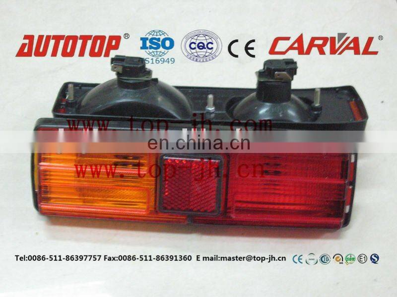 TAIL LAMP FOR LADA 2101/AUTO PARTS