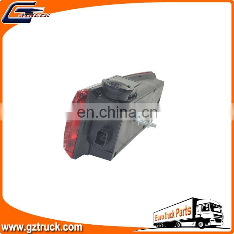 Led Rear Combination Lamp Oem 0035441603 for MB Truck Tail Light