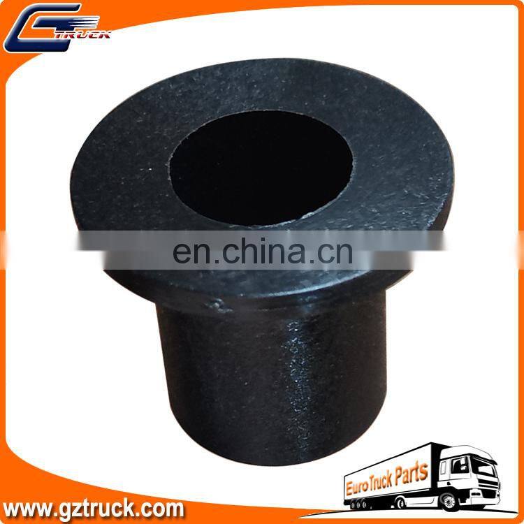 European Truck Auto Spare Parts Gear Lever Bush Oem 1391830 for SC Truck Rubber Bushing