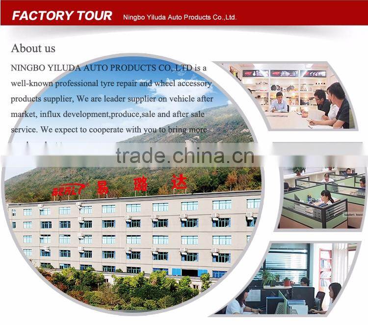 Fairlead Winch Alloy,Winch Alloy