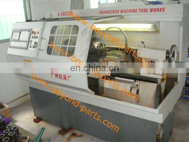 Daewoo excavator air condition control panel Doosan DH220-5 air condition controller 543-00049