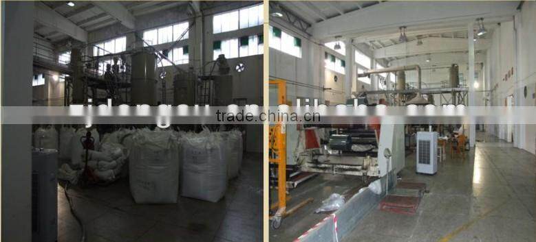 Fruit cup with FDA/SVHC certificate, clear plastic cup,PET cup