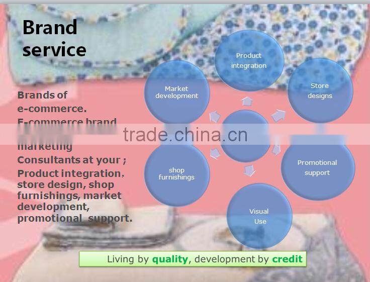 LOW PRICE stock lot colorful cotton face towel wholesale with LOW MOQ