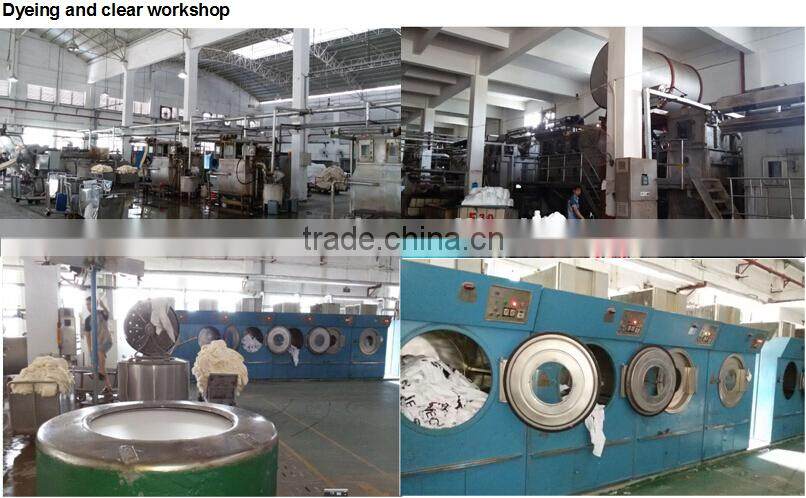 famous brand pure cotton embroidered gift towel