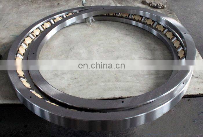 Cross roller bearing Turntable Slewing Bearing BFKB353212/HA4