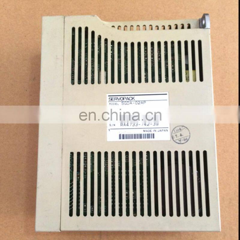 Q2HB68MH stepping motor drive