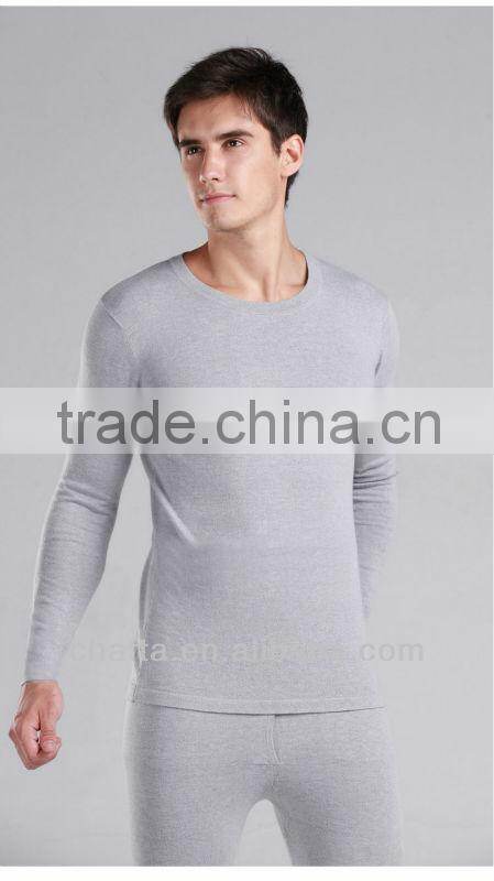100% cashmere sweater