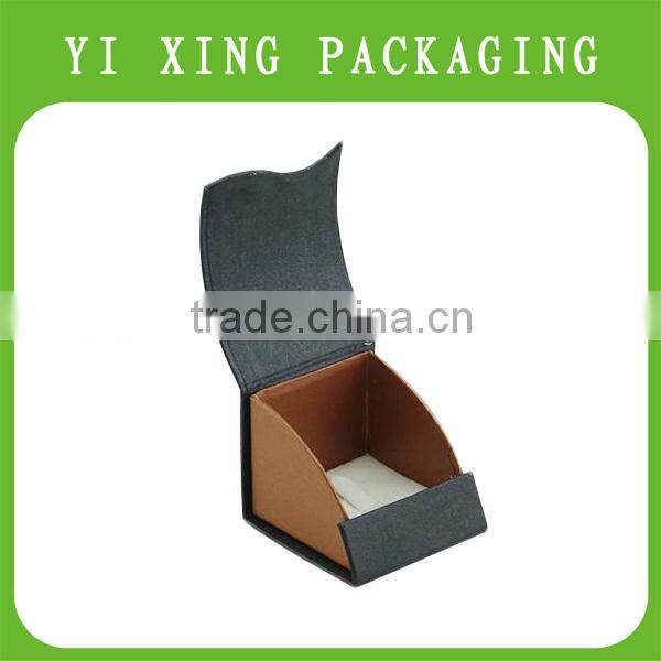 2015 Hot Sale Jewelry Gift Box for Earring/Necklace/Ring