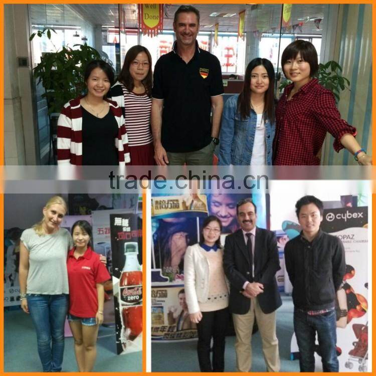 Advertising event promotion banner,mesh fence banner printing D-0612