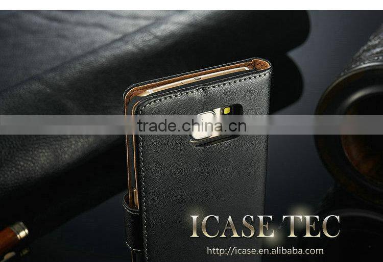 Best Quality For Samsung S6 Case Mobile Phone Cover