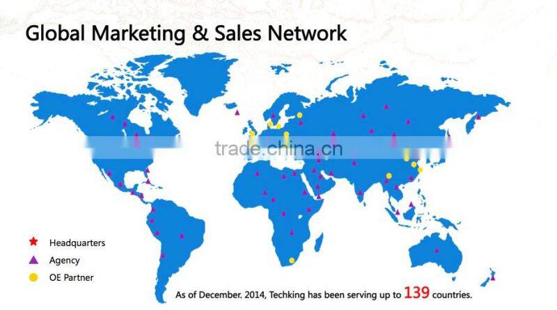 truck tire manufacture 2016