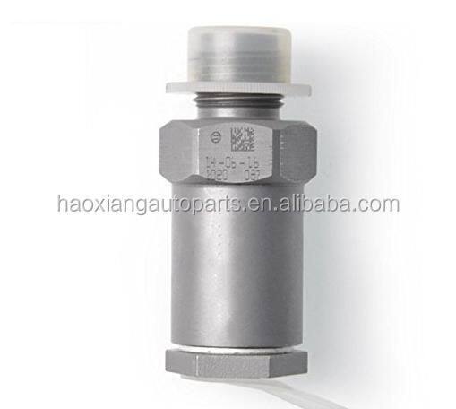 Top Quality pressure relief valve OEM: F00R000756,1110010020