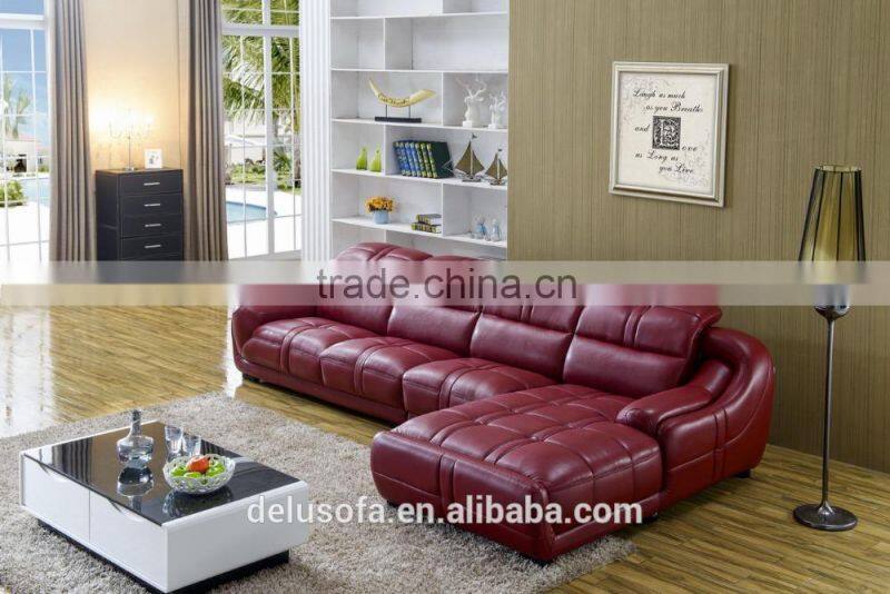 classic antique furniture,interior design living rooms,2016 new sofa