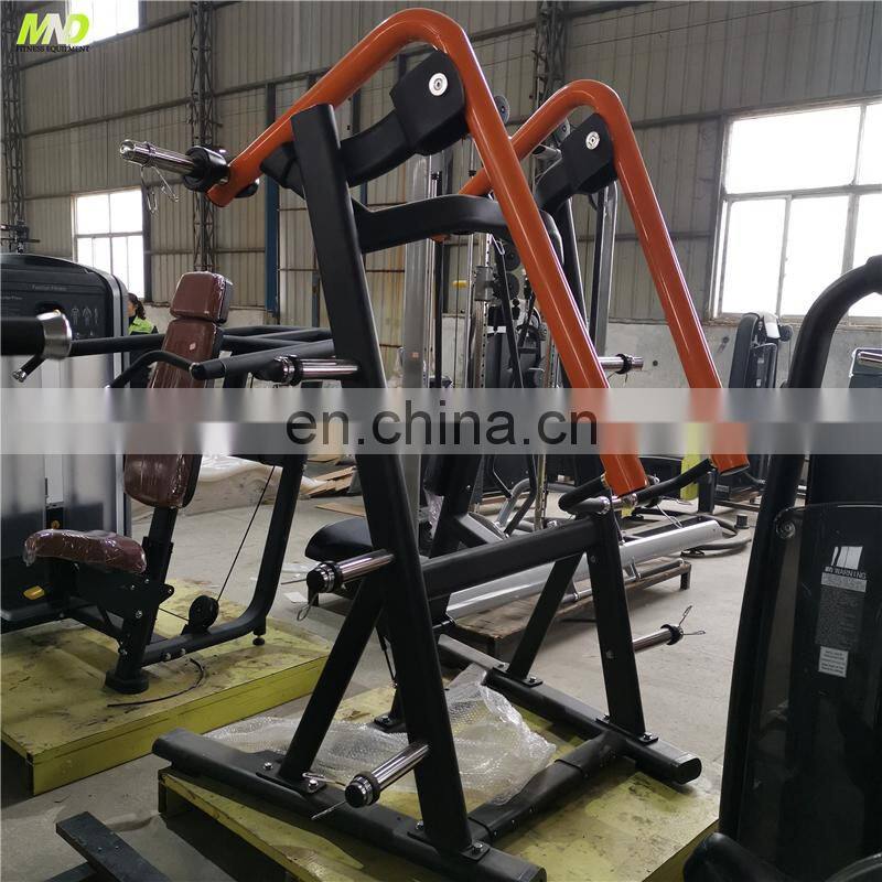 Valentine's Day Christmas Club 2021 Multi station fitness D.Y Row weight lifting bench press power rack rowing machine dumbbells buy online home gym equipment sale Weight
