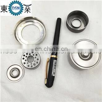OEM Sheet Metal Fabrication Service
