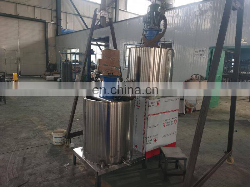 cheap price stainless steel sesame peeler,sesame peeling machine,sesame skin removing machine