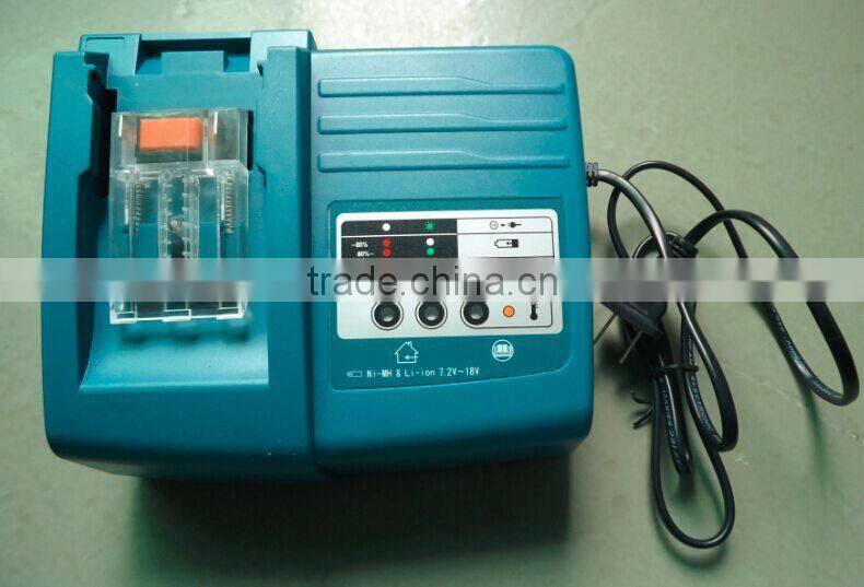 bos-3600v power tool battery with LG cells for replacement on original-BOSCH electric tool battery