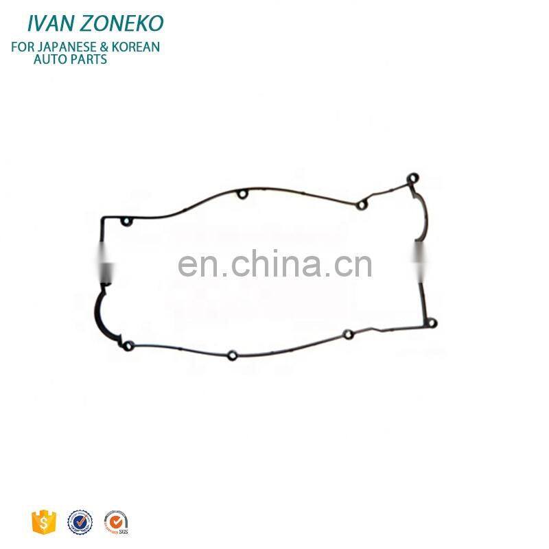 Selling Well Worldwide Stable Quality Original Quality Valve Cover Gasket 22441-26250 22441 26250 2244126250 For Hyundai