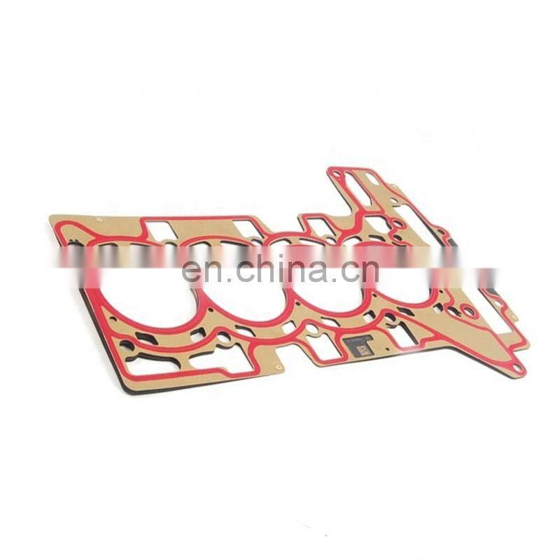 High Quality And Inexpensive Manufacturer Customized Top Quality Hot Sell Auto Part Cylinder Head Gasket 1112 7620 697 For BMW