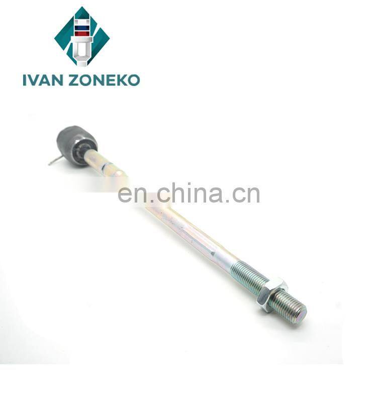 High Efficiency Automobile Parts Tie Rod End With OE Number 4422A076 Fit For Mitsubishi