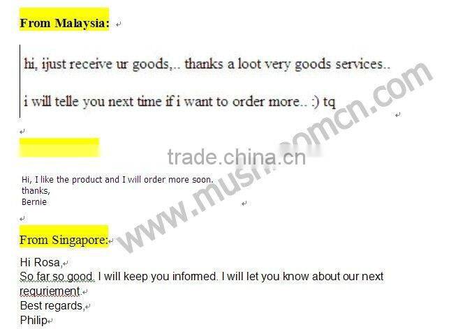 High quality and 100% Beacuty care and drinkable collagen