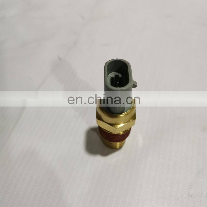 3408627  SWITCH TEMPERATURE  Diesel  Engine  6BT original engine truck parts oil 3408627 3408627