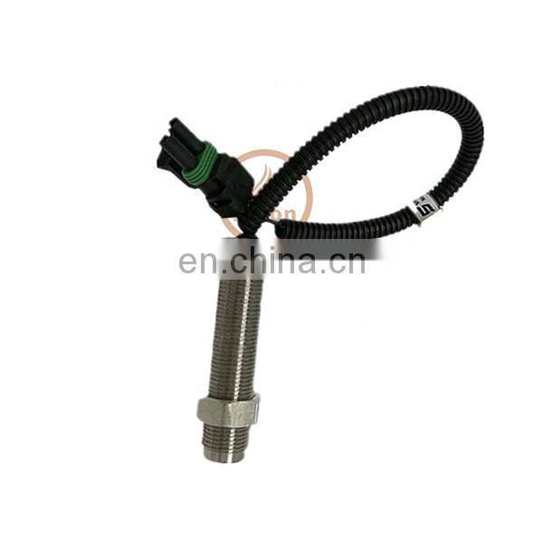 21E30042 Diesel Engine Speed Sensor 21E30042 diesel engine truck parts