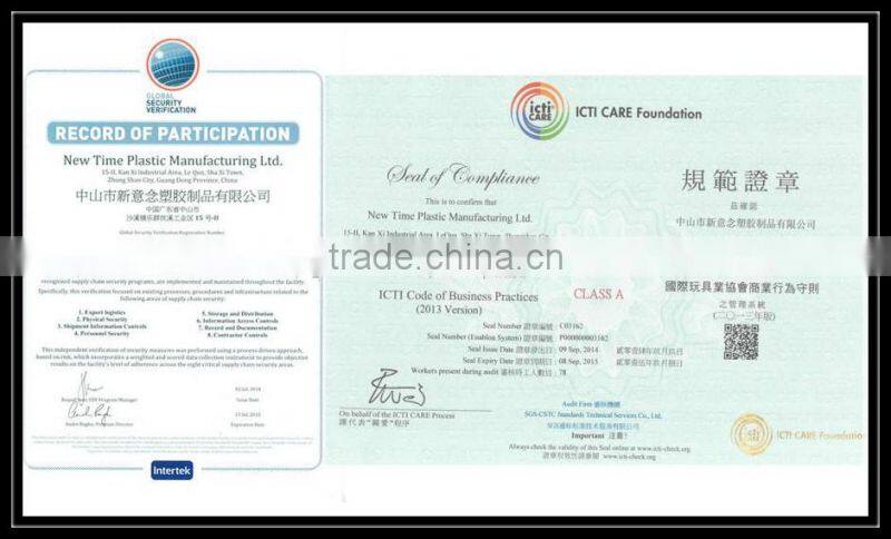 advertising pvc inflatable football goal target