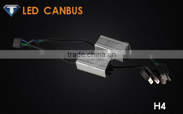 TINSIN LED BULBS !!! h4 h7 h8 h11 9005 9006 led car light