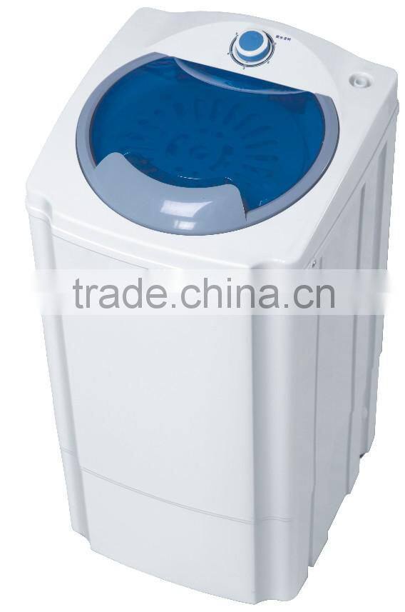 6.5kg laundry dryer/cloth dryer/clothes dryer machine made in China