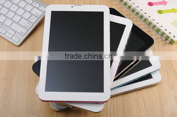 9 inch android tablet bluetooth gps camera wifi cheap factory price