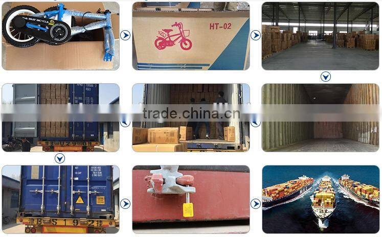 hot style children bicycle with coaster brake from china