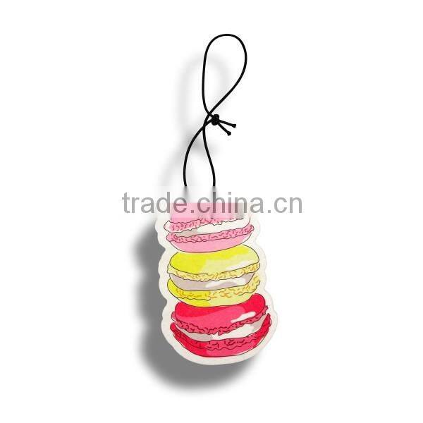 Ai Graphic design service, photoshop artwork logo design for printing