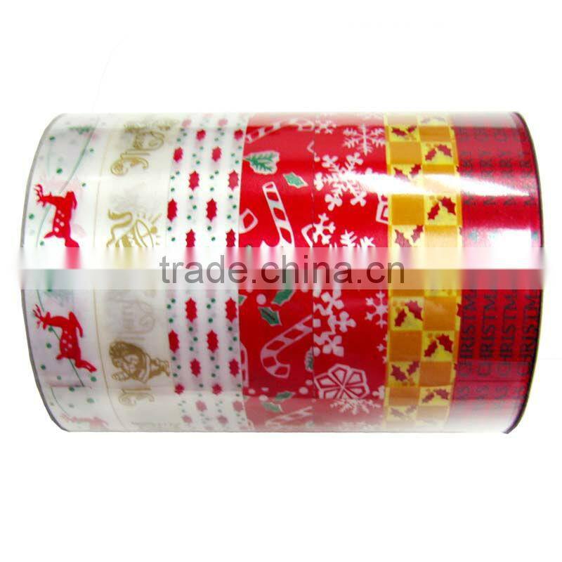 bow tie,ribbon flower,curly ribbon,star bow,pom pom bow