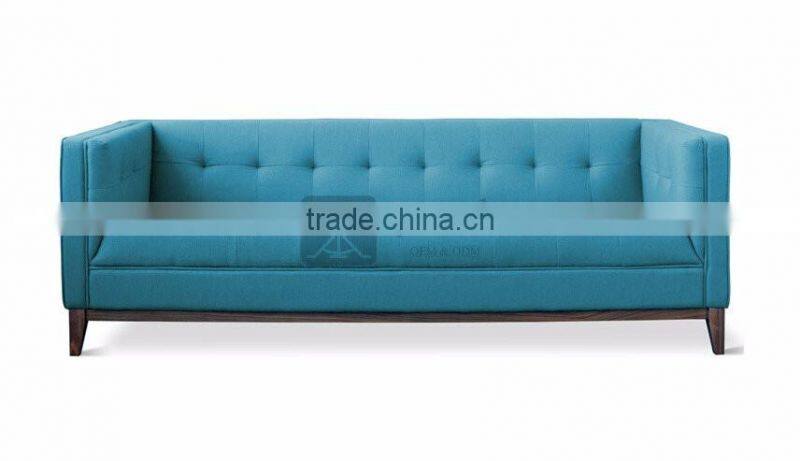 SF-093 2016 Alibaba Moroccan Sofa Design