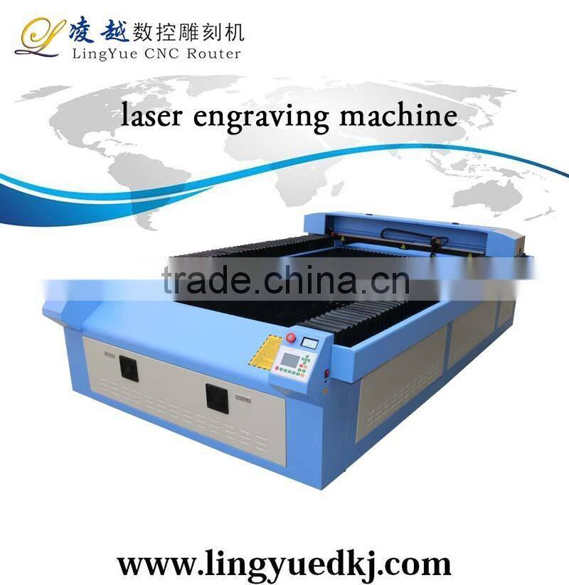 alibaba website 100w more accuracy cnc laser engraving machine