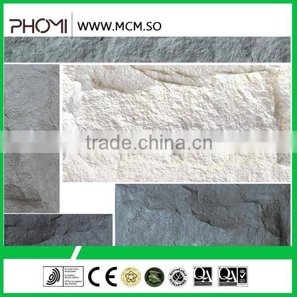 countertop exterior cladding garden stone and natural stone