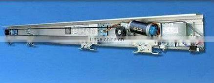 OKM sliding door opener
