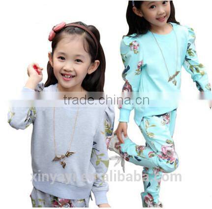 wholesale baby clothing in alibaba ,girls wholesale boutique clothing, children coat
