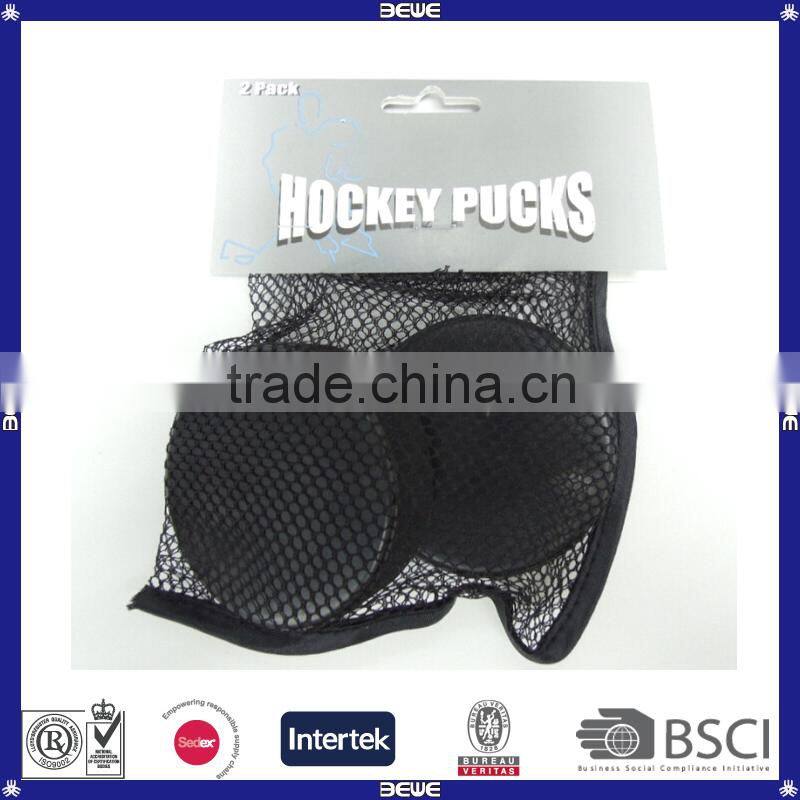 OEM size soccer ball carrying bag