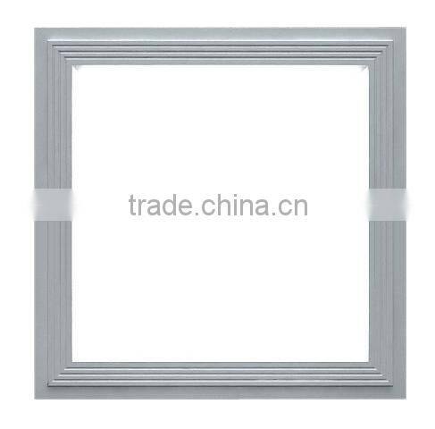 High quality 220v water proof 600x600 40w led electrical panel led lamps