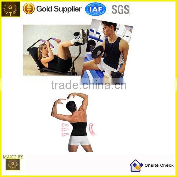 neoprene sports supports
