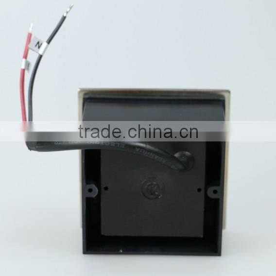 lighting led for stair