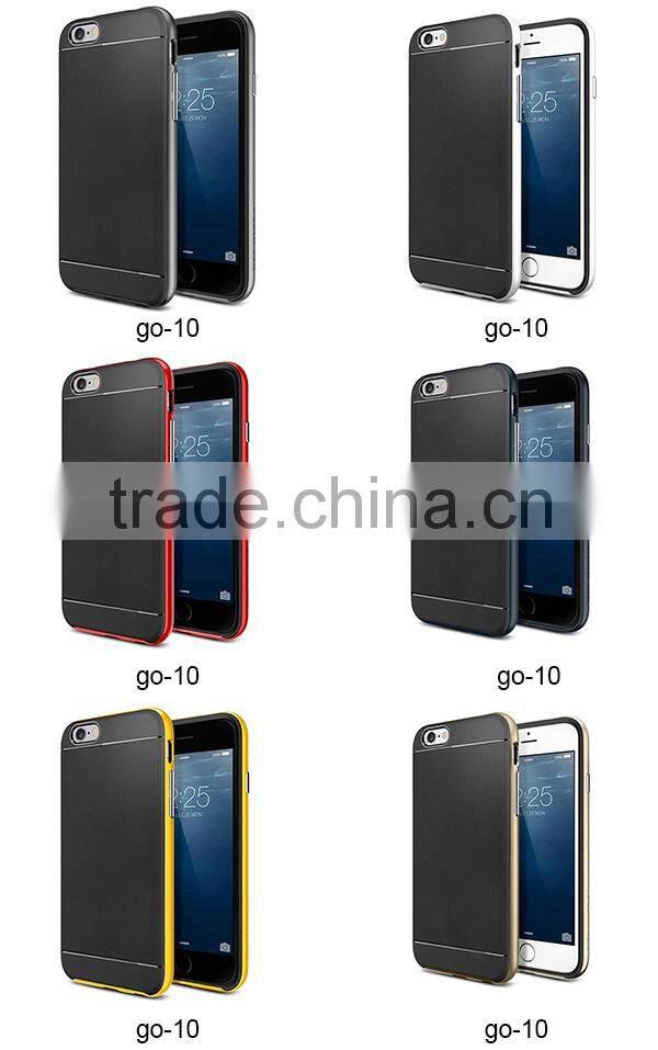 more intimate flag fancy cell phone covers