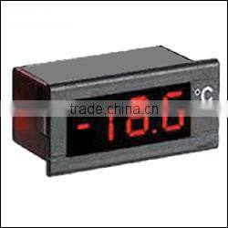 Digital LCD Thermometer
