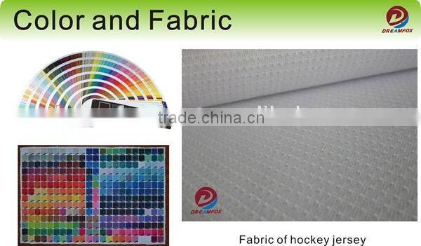 quick dry custom sublimated team canada hockey jersey, mighty ducks movie hockey jerseys