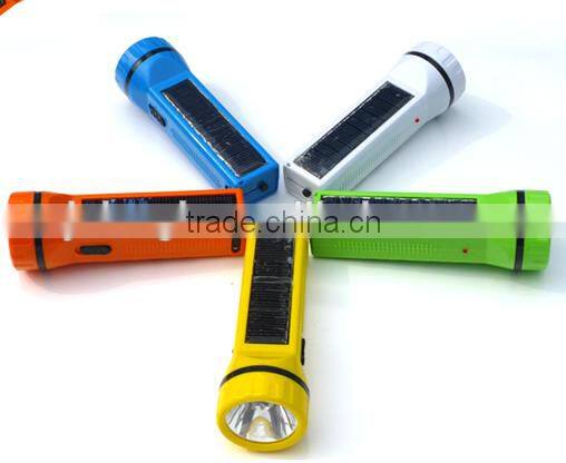 2015 high performance waterproof mini led flashlight 3 modes mini led flashlight