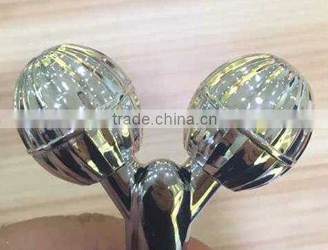 Elegant beauty equipment body care home use massager