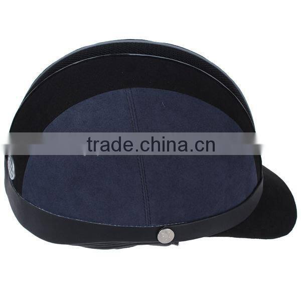 horse riding helmet equestrian helmet, ce equestrian helmet, equestrian products