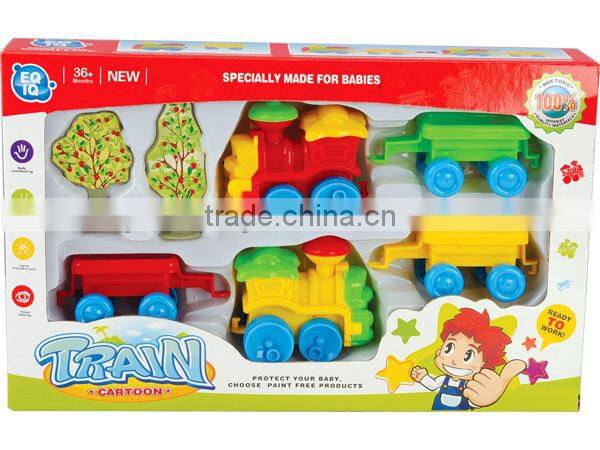 Pull Back Cartoon Car With Candy Free Sample Company Names